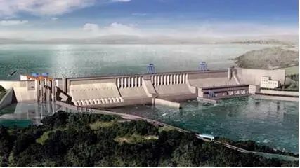 Bwin必赢国际·(中国)唯一官方网站