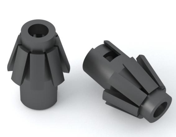 Bwin必赢国际·(中国)唯一官方网站