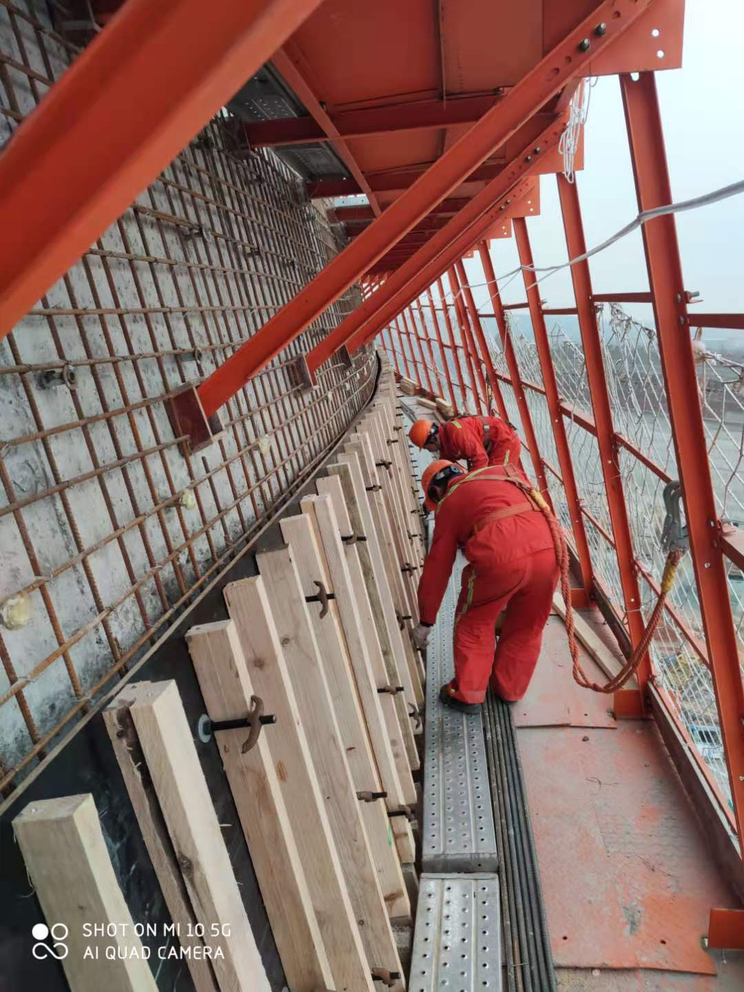 Bwin必赢国际·(中国)唯一官方网站