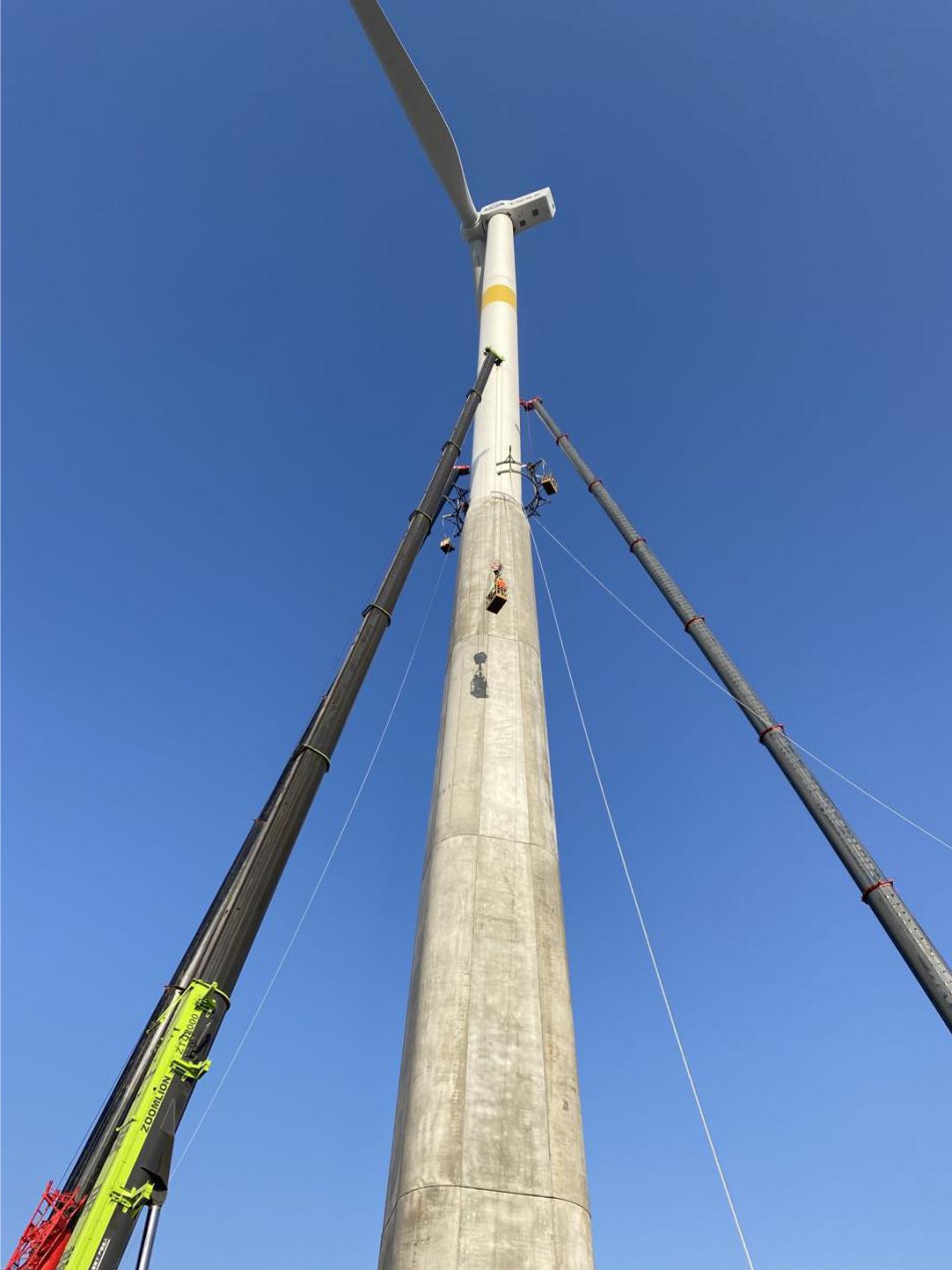 Bwin必赢国际·(中国)唯一官方网站