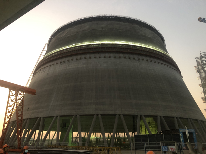 Bwin必赢国际·(中国)唯一官方网站