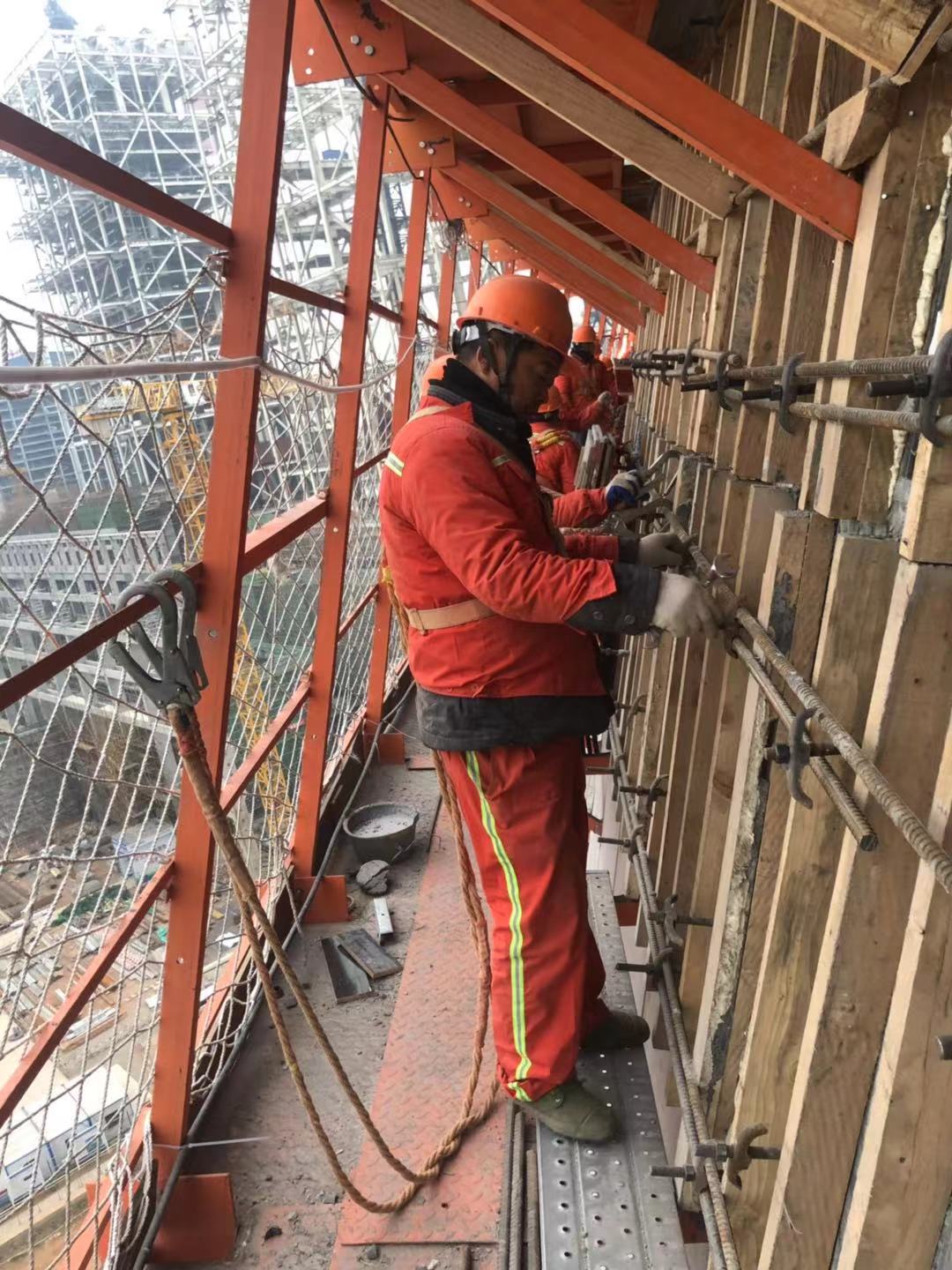 Bwin必赢国际·(中国)唯一官方网站