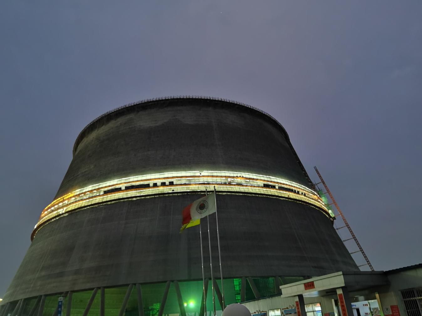 Bwin必赢国际·(中国)唯一官方网站