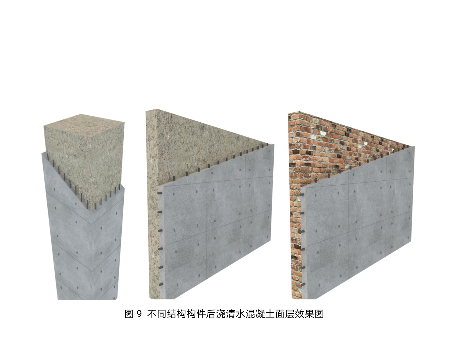 Bwin必赢国际·(中国)唯一官方网站