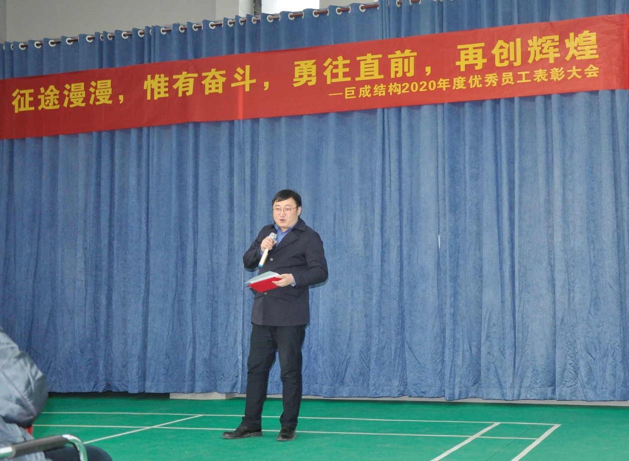 Bwin必赢国际·(中国)唯一官方网站