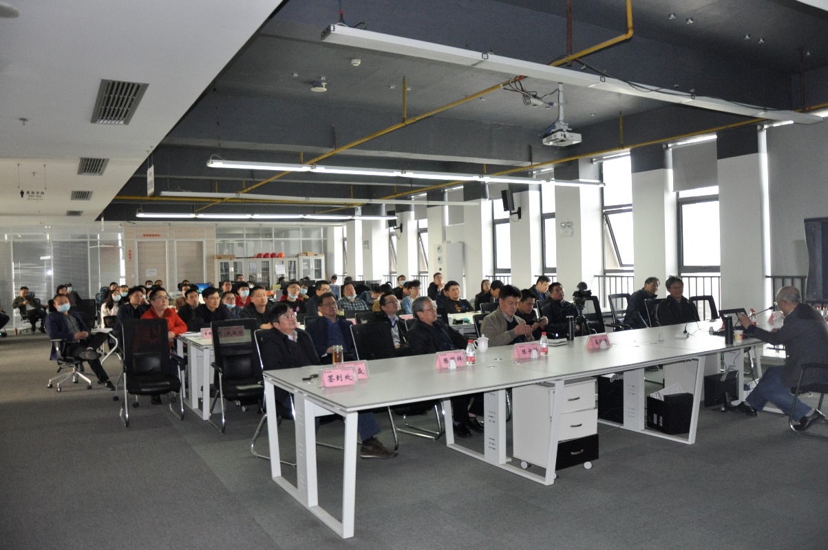 Bwin必赢国际·(中国)唯一官方网站