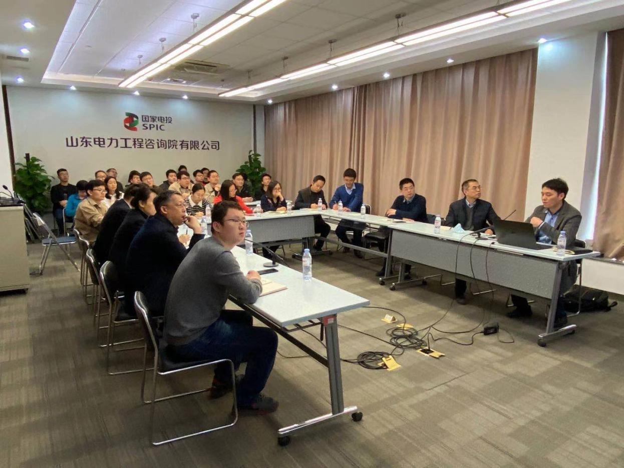 Bwin必赢国际·(中国)唯一官方网站