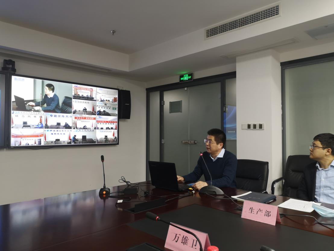 Bwin必赢国际·(中国)唯一官方网站