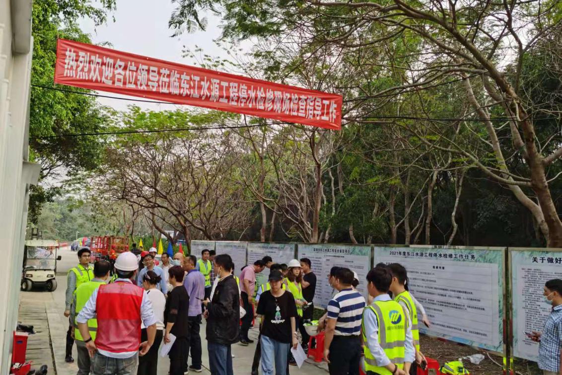 Bwin必赢国际·(中国)唯一官方网站