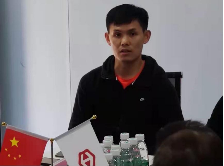 Bwin必赢国际·(中国)唯一官方网站