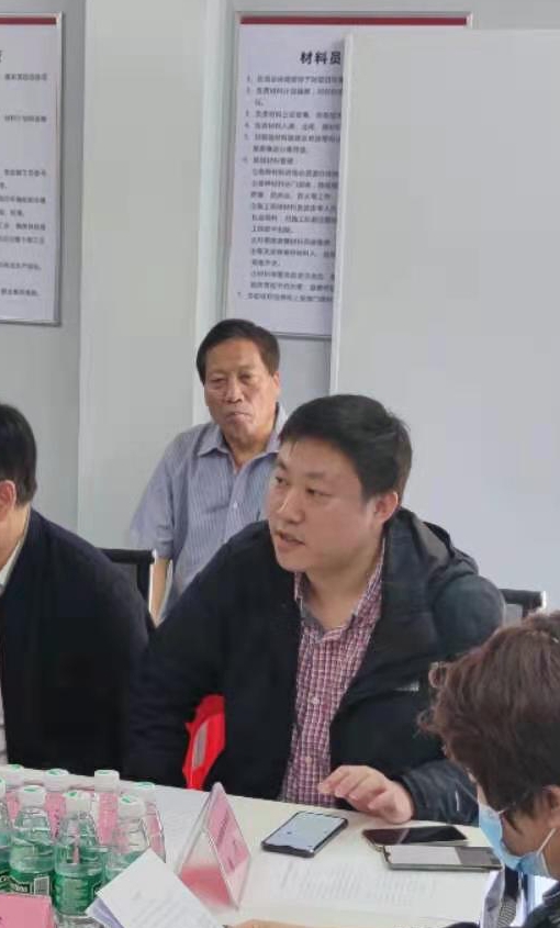 Bwin必赢国际·(中国)唯一官方网站