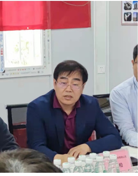 Bwin必赢国际·(中国)唯一官方网站