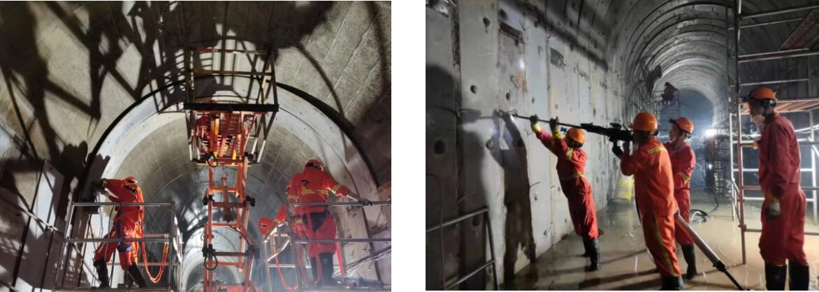 Bwin必赢国际·(中国)唯一官方网站