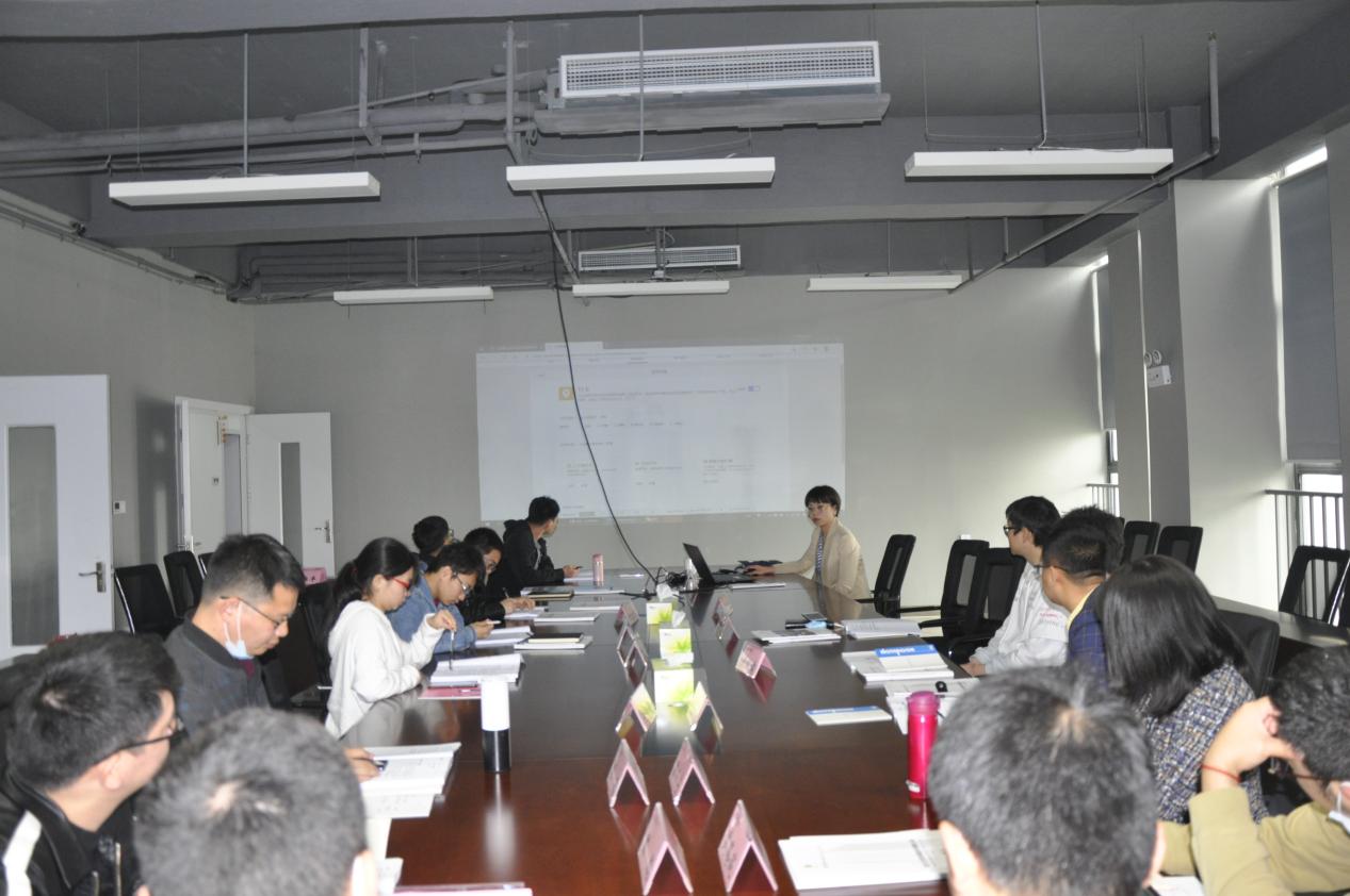 Bwin必赢国际·(中国)唯一官方网站