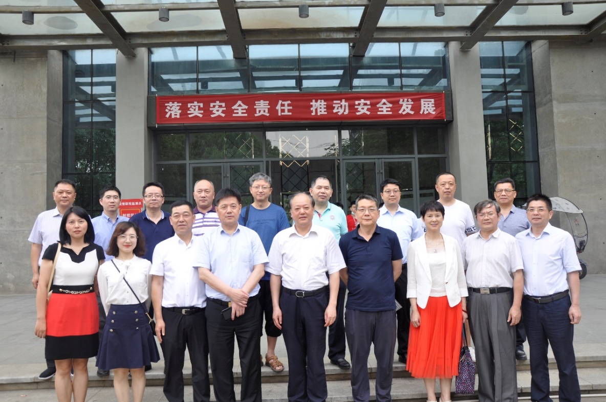 Bwin必赢国际·(中国)唯一官方网站