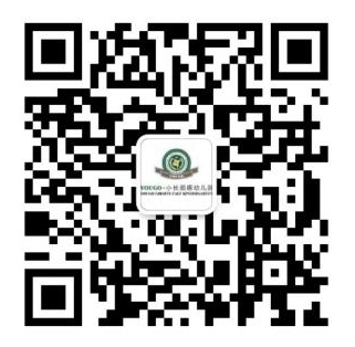 Bwin必赢国际·(中国)唯一官方网站