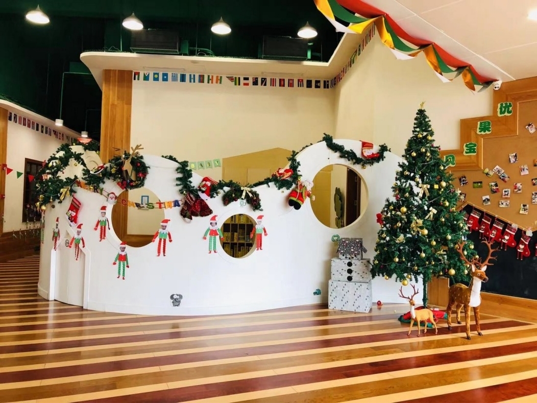 Bwin必赢国际·(中国)唯一官方网站