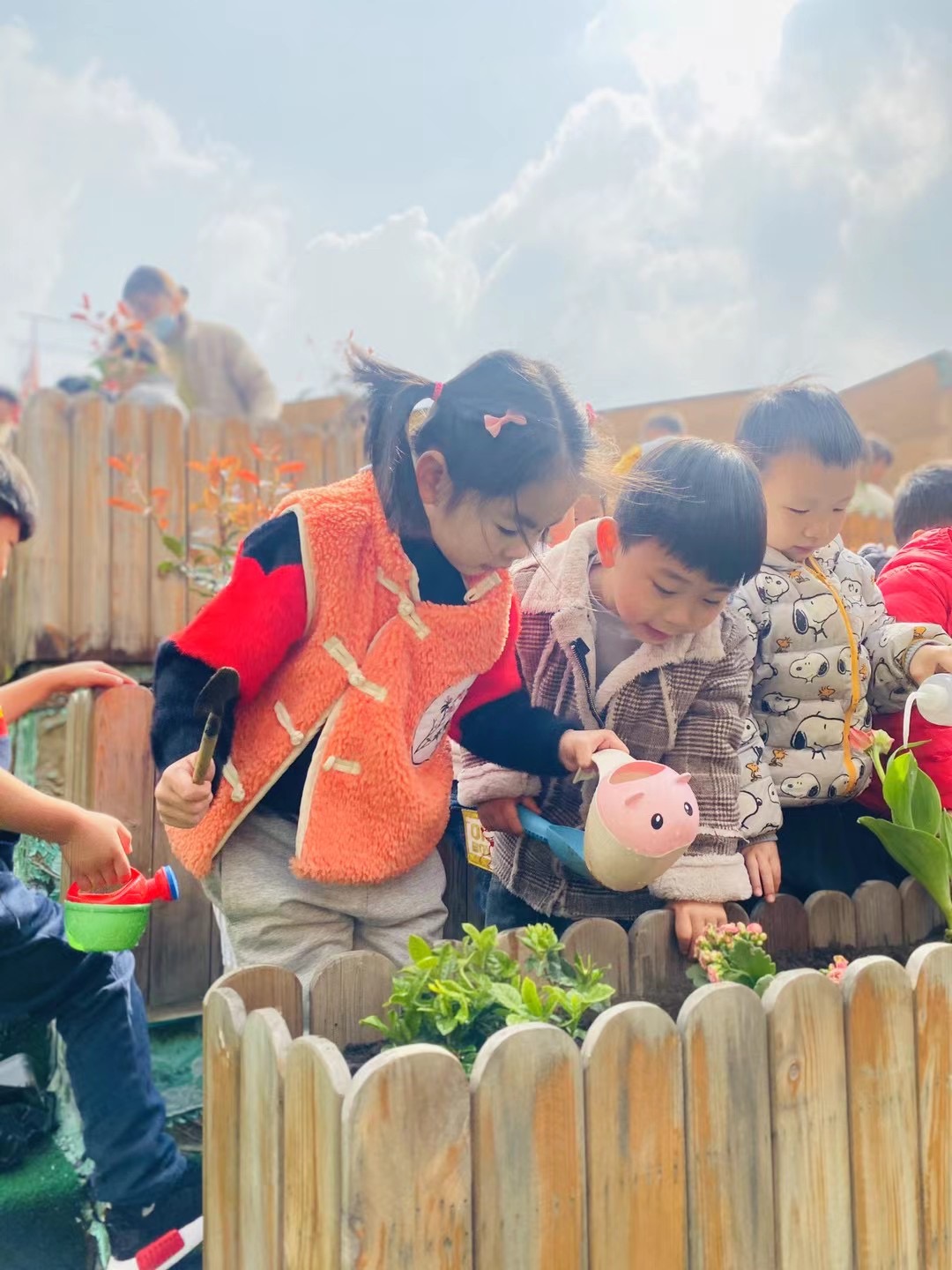 Bwin必赢国际·(中国)唯一官方网站