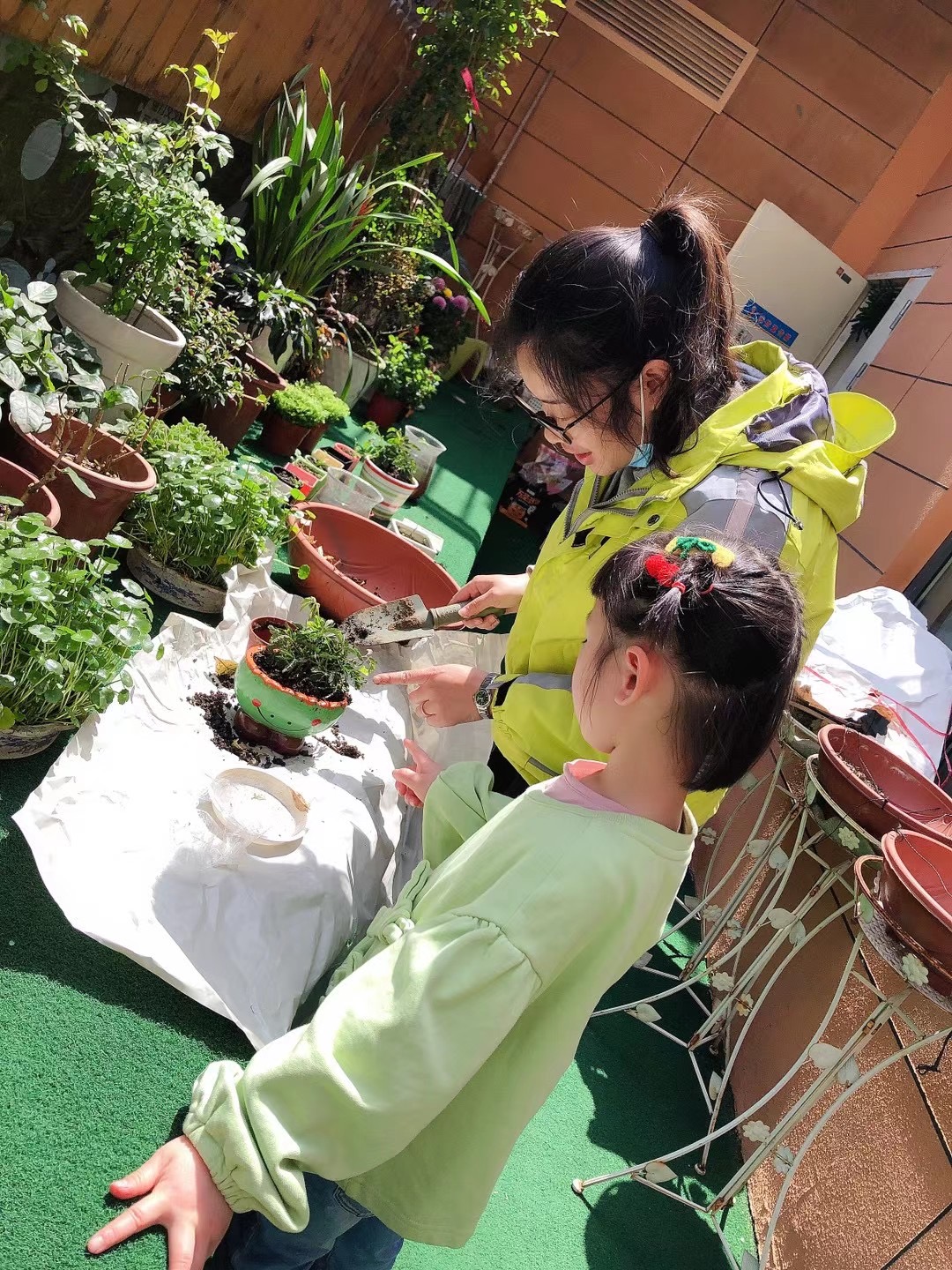 Bwin必赢国际·(中国)唯一官方网站