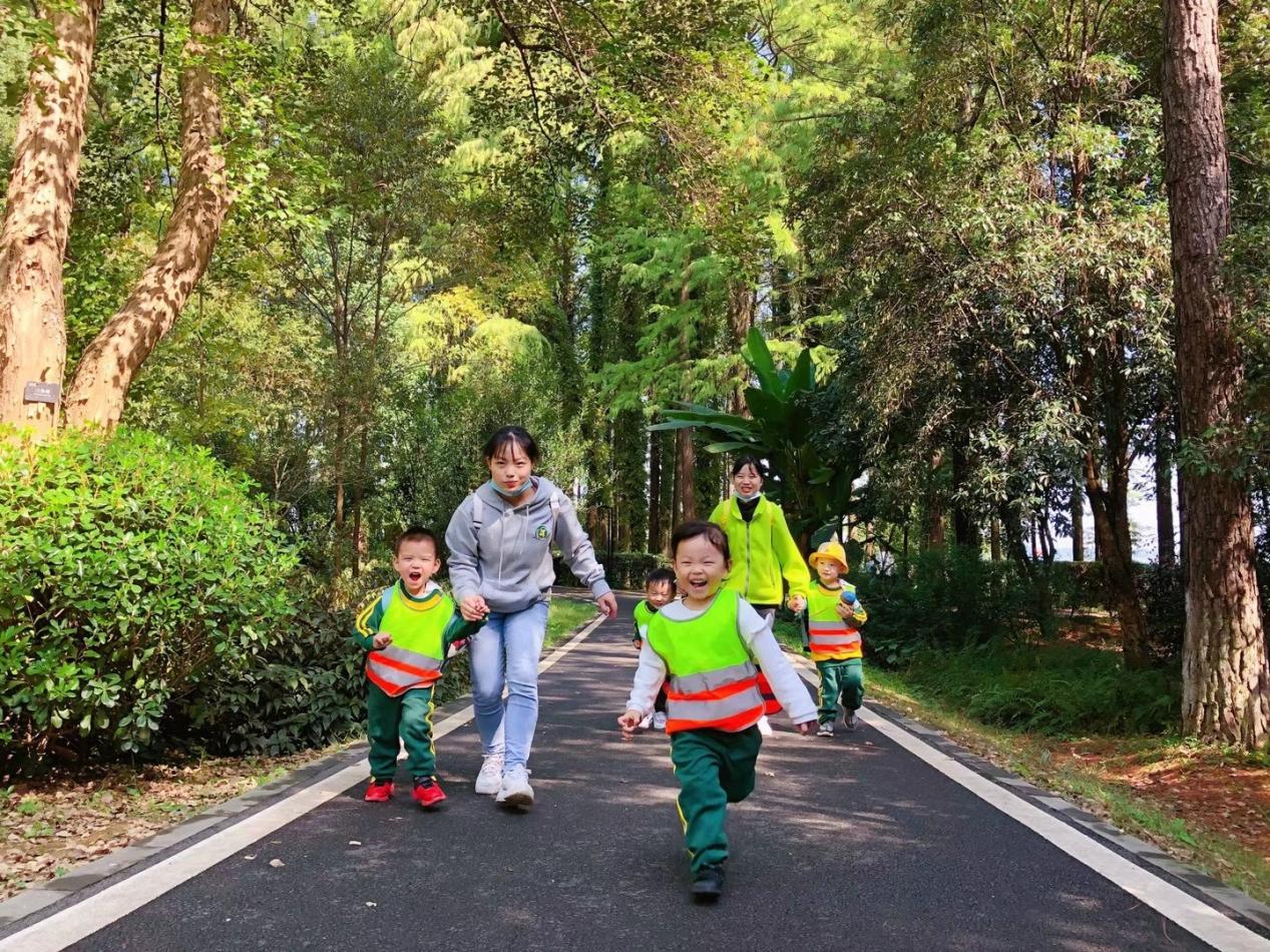 Bwin必赢国际·(中国)唯一官方网站