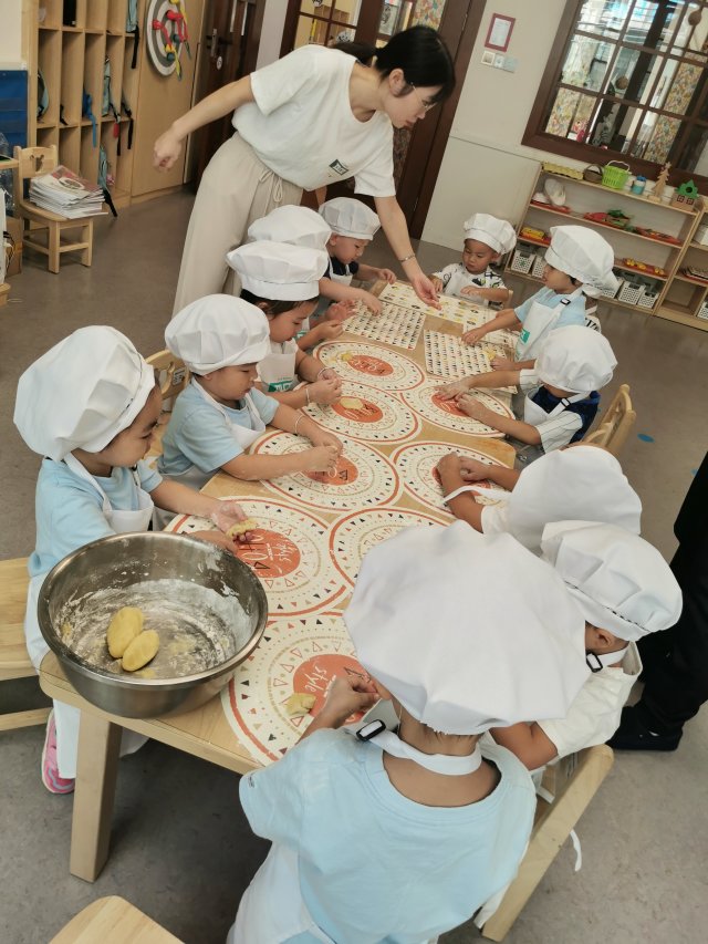 Bwin必赢国际·(中国)唯一官方网站