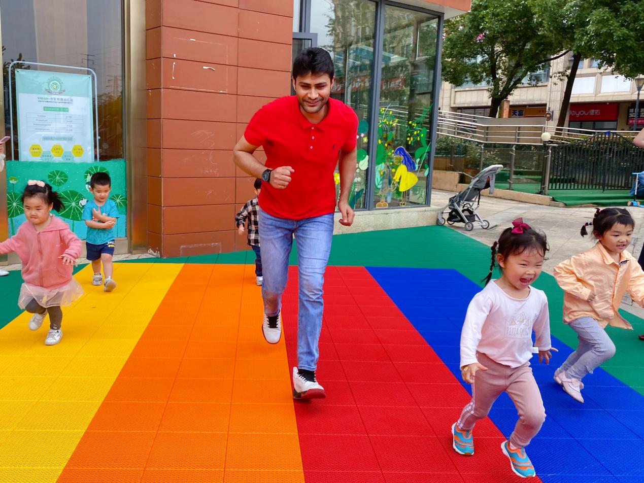 Bwin必赢国际·(中国)唯一官方网站