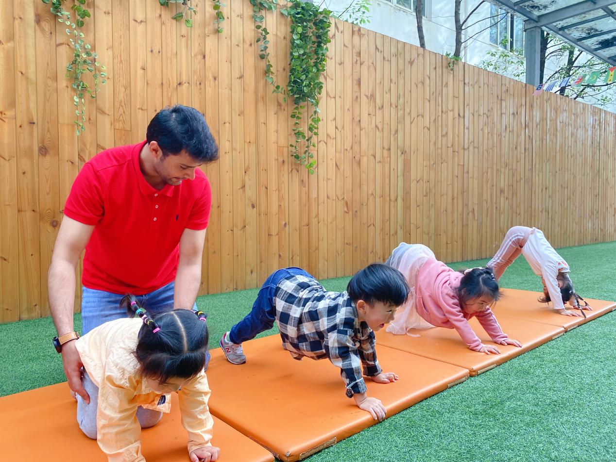 Bwin必赢国际·(中国)唯一官方网站