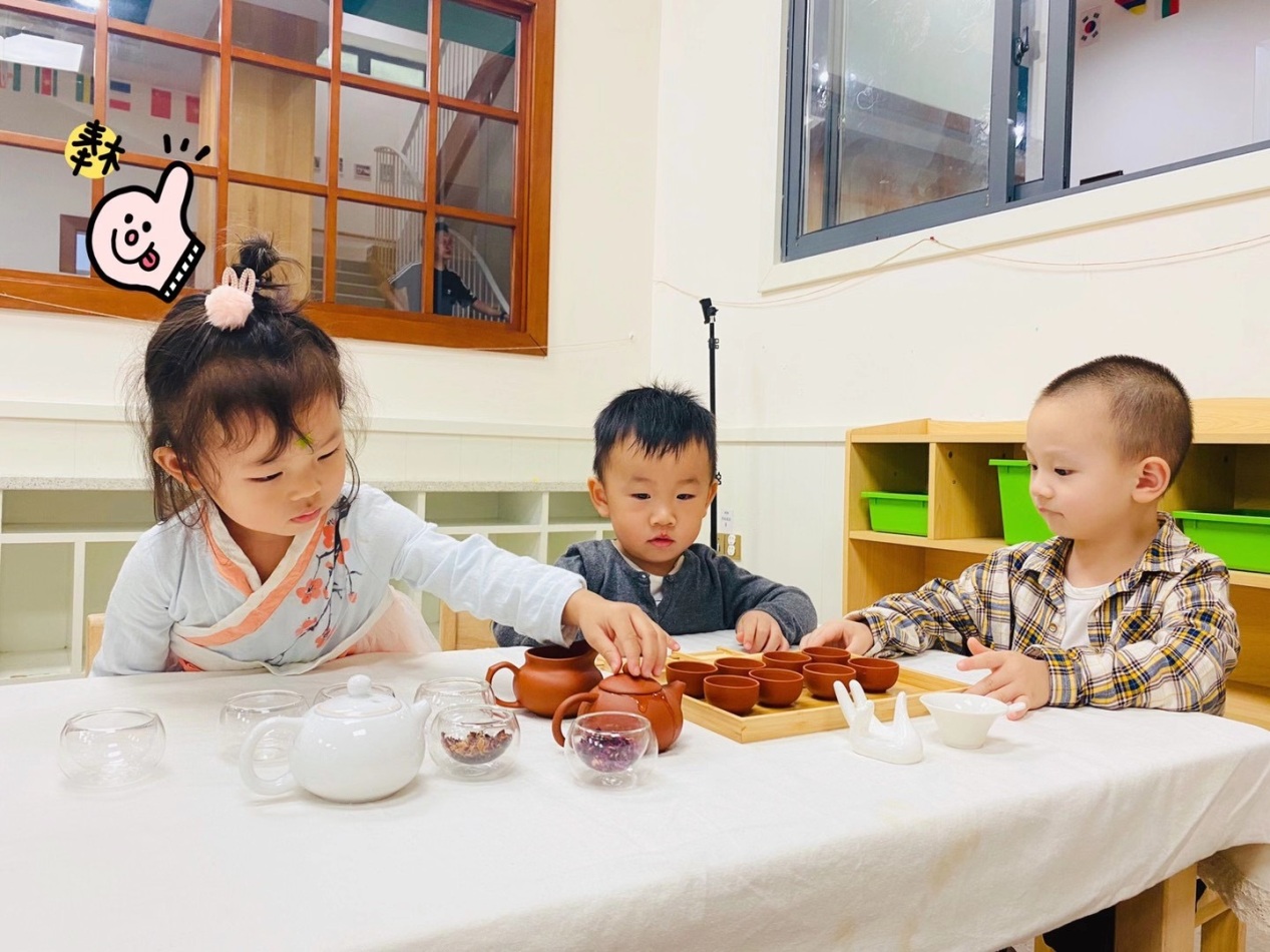 Bwin必赢国际·(中国)唯一官方网站