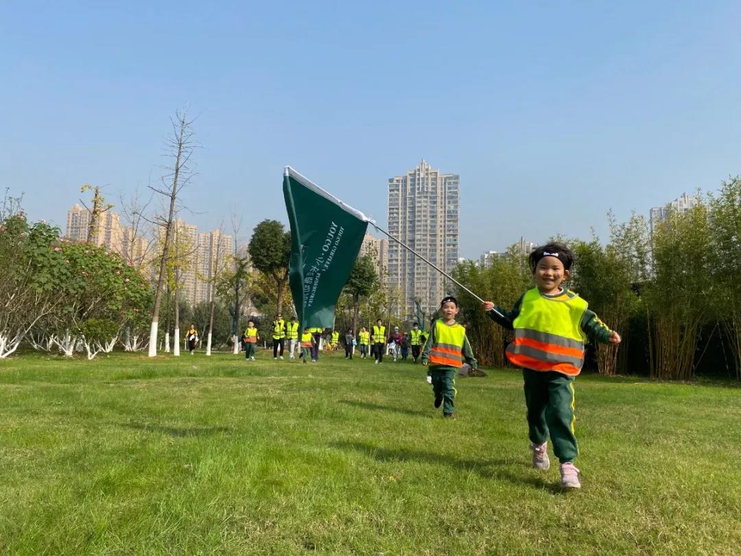 Bwin必赢国际·(中国)唯一官方网站