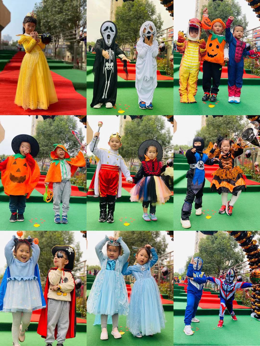 Bwin必赢国际·(中国)唯一官方网站