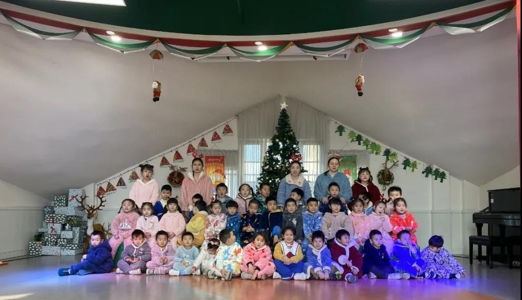 Bwin必赢国际·(中国)唯一官方网站