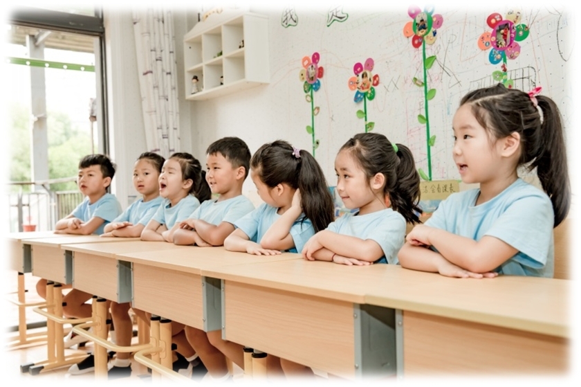 Bwin必赢国际·(中国)唯一官方网站