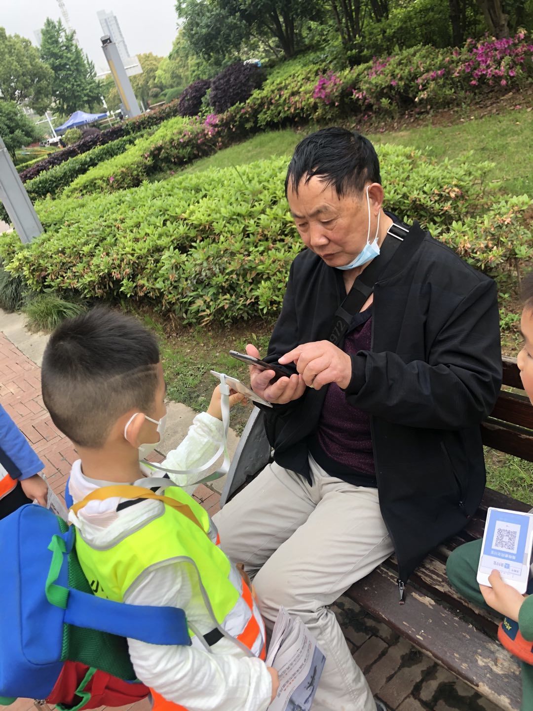 Bwin必赢国际·(中国)唯一官方网站