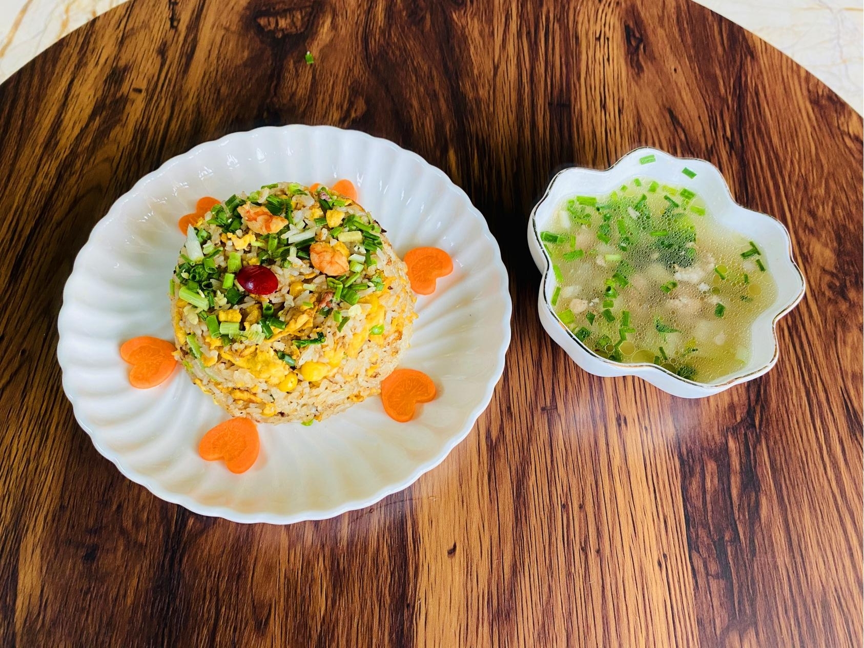 Bwin必赢国际·(中国)唯一官方网站