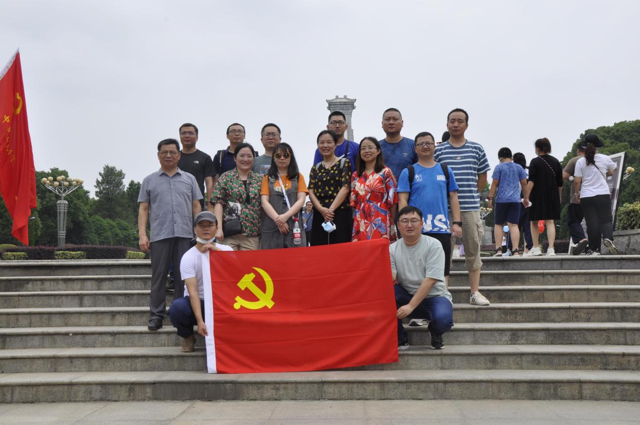 Bwin必赢国际·(中国)唯一官方网站