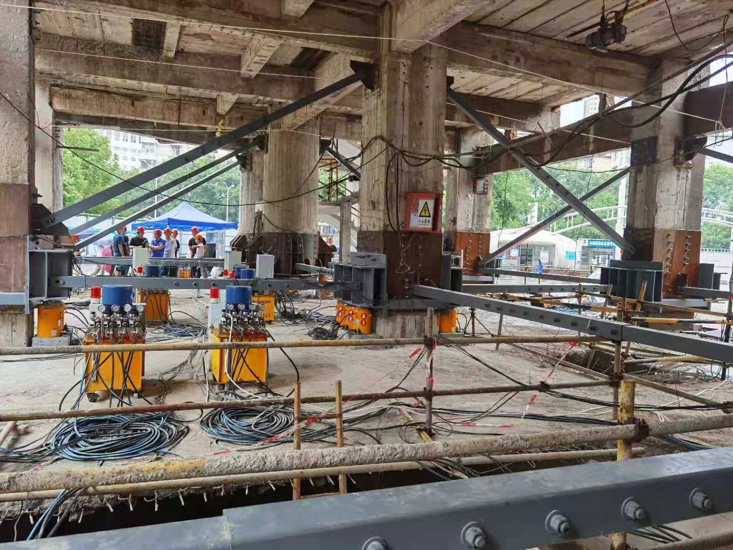 Bwin必赢国际·(中国)唯一官方网站