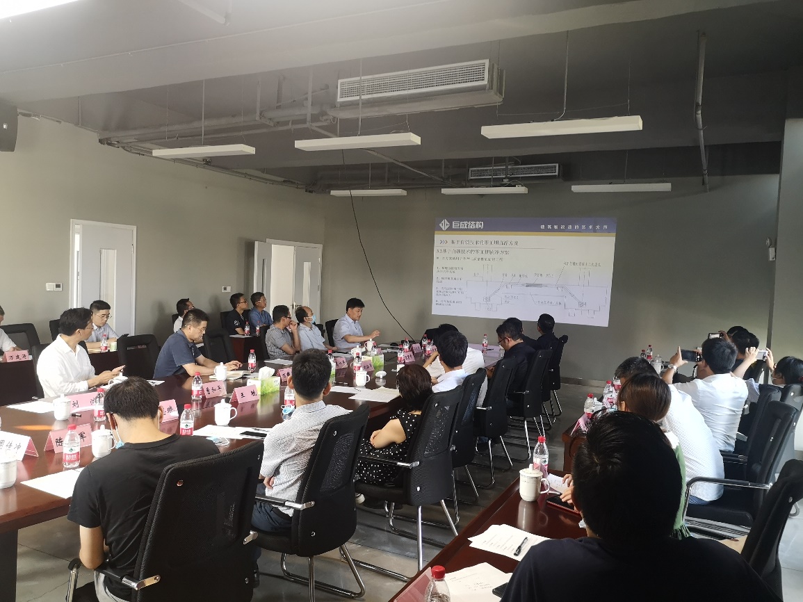 Bwin必赢国际·(中国)唯一官方网站