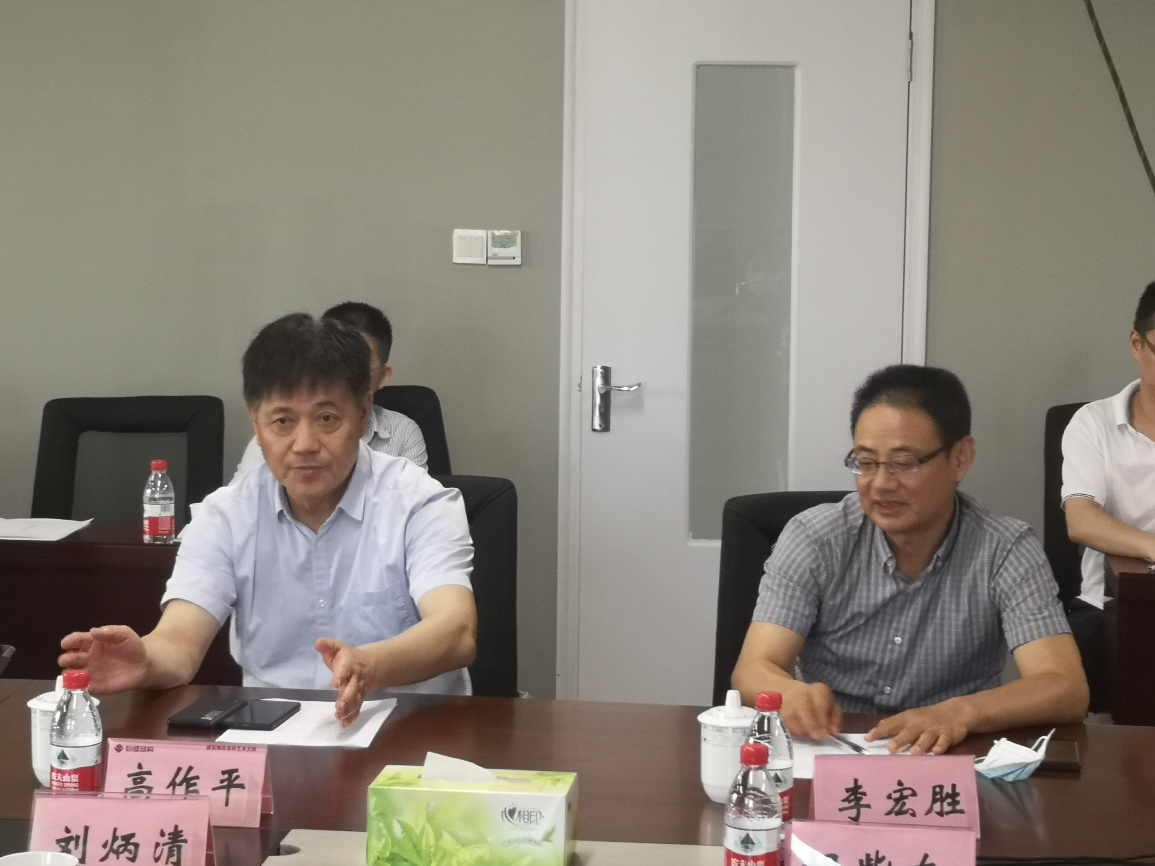 Bwin必赢国际·(中国)唯一官方网站