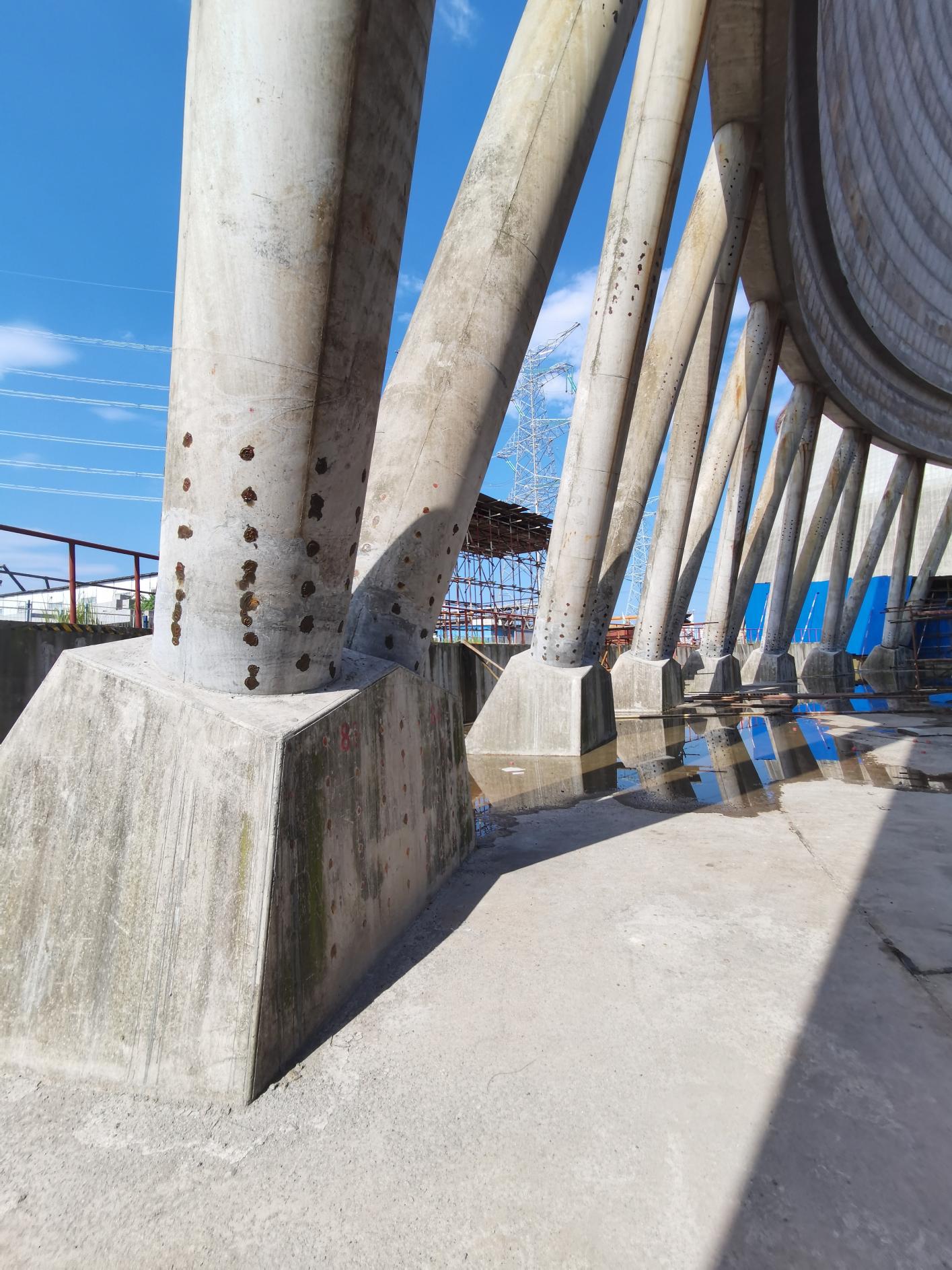 Bwin必赢国际·(中国)唯一官方网站