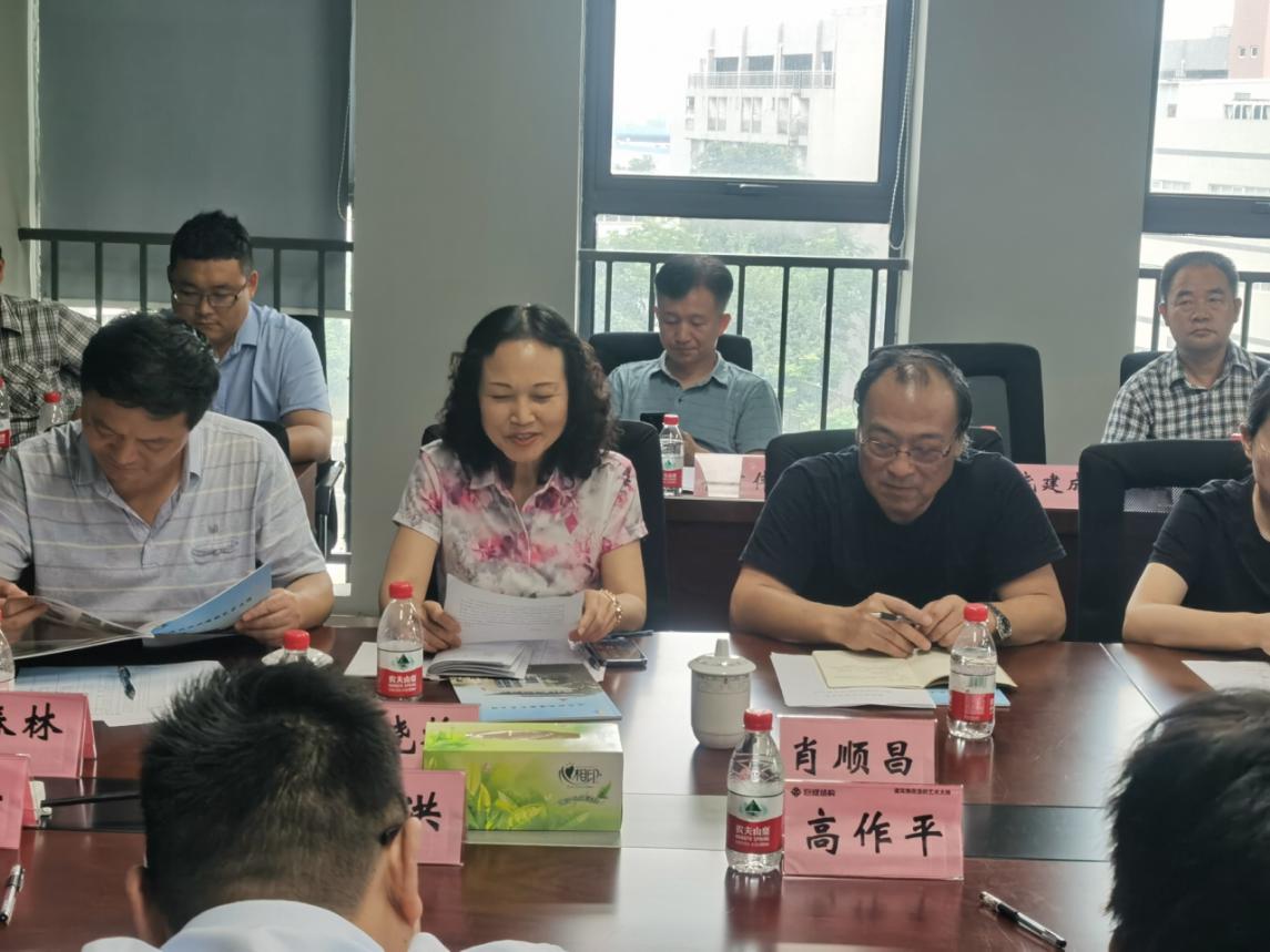 Bwin必赢国际·(中国)唯一官方网站