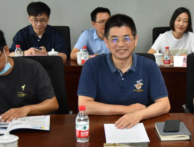 Bwin必赢国际·(中国)唯一官方网站