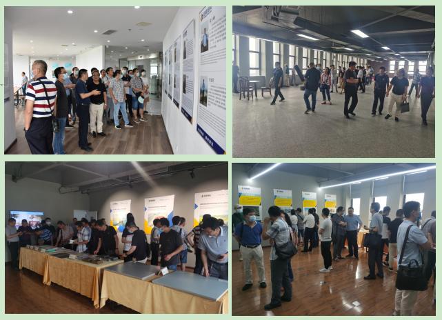 Bwin必赢国际·(中国)唯一官方网站