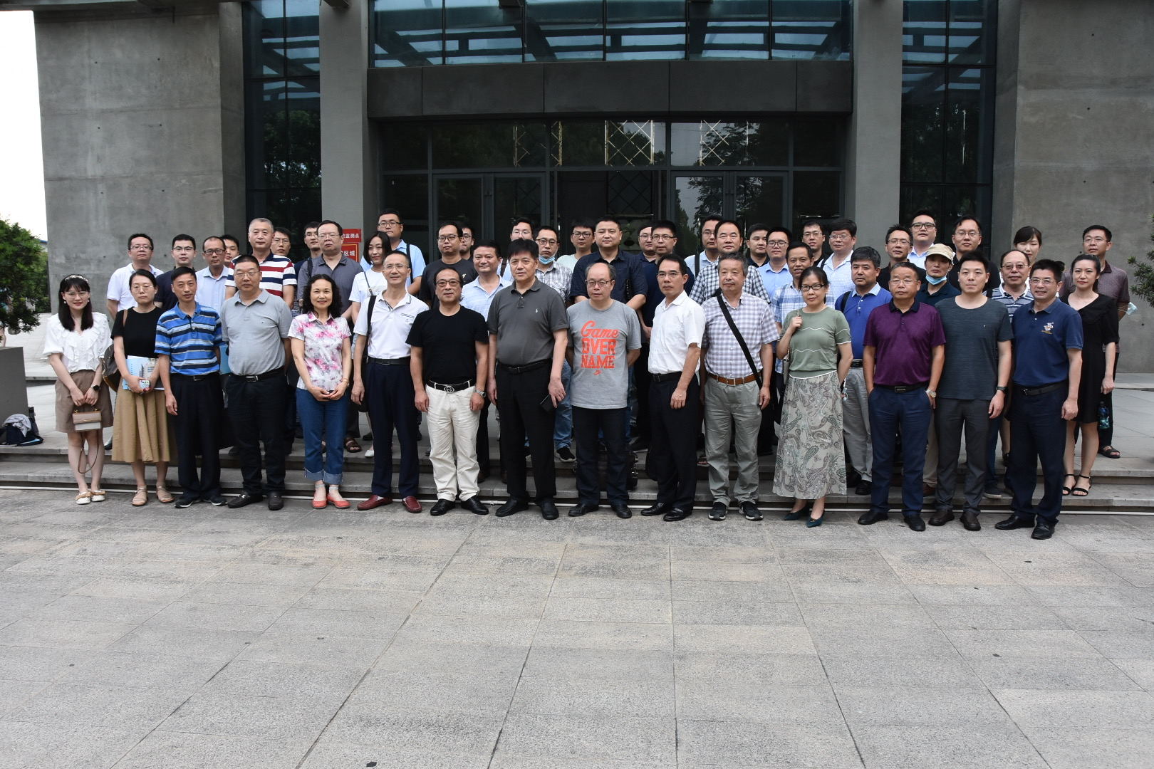 Bwin必赢国际·(中国)唯一官方网站