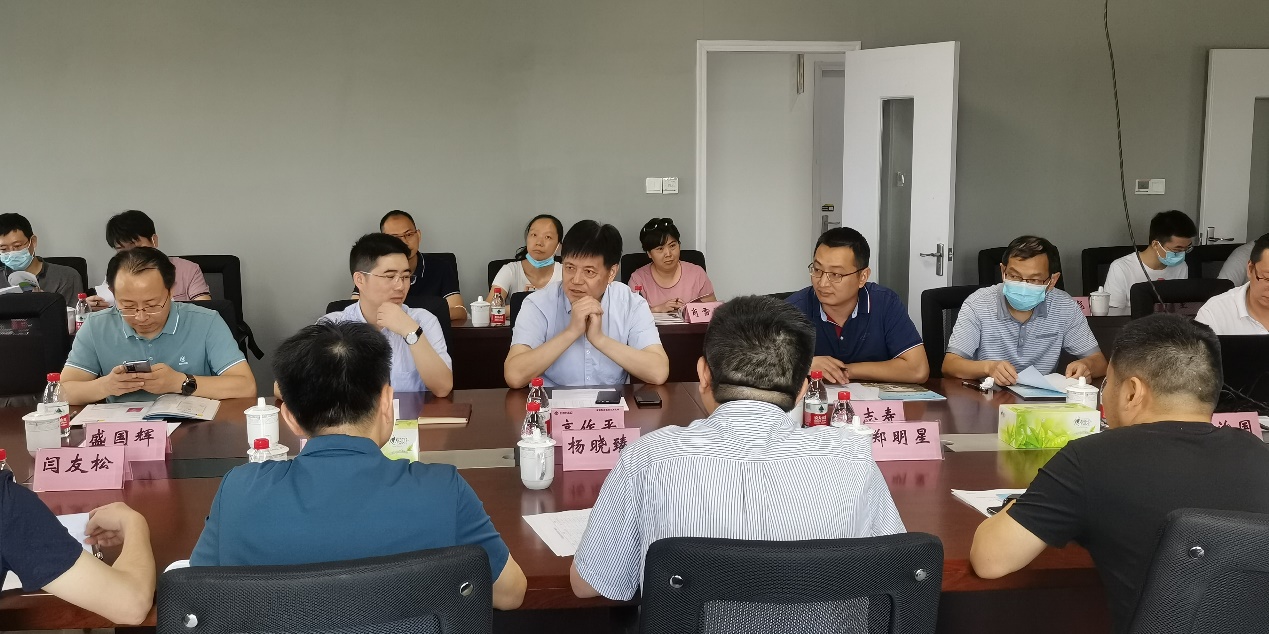 Bwin必赢国际·(中国)唯一官方网站