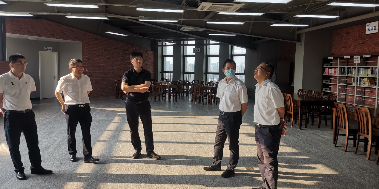 Bwin必赢国际·(中国)唯一官方网站