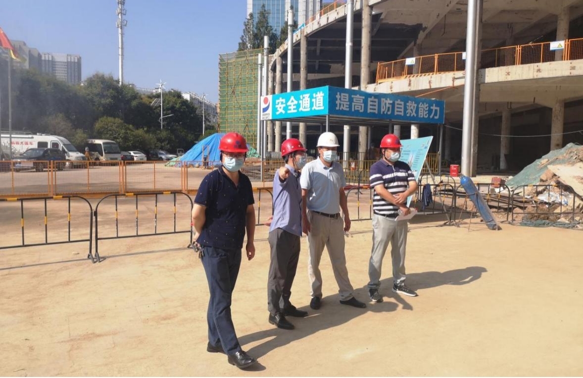 Bwin必赢国际·(中国)唯一官方网站