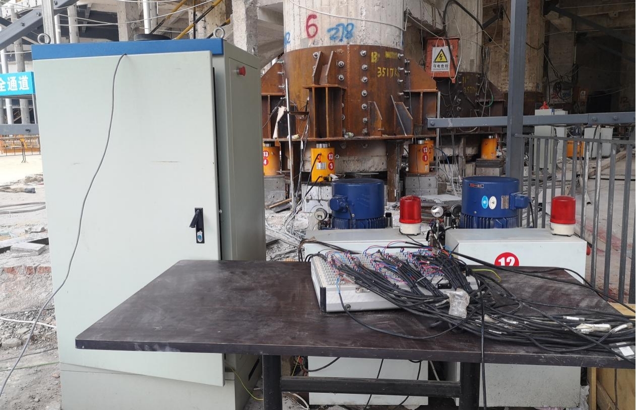 Bwin必赢国际·(中国)唯一官方网站