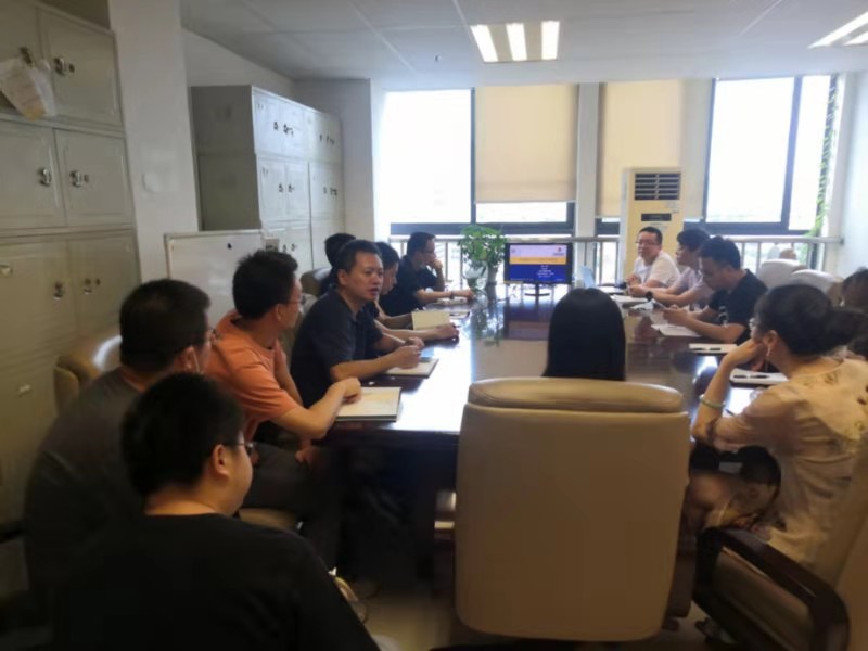 Bwin必赢国际·(中国)唯一官方网站