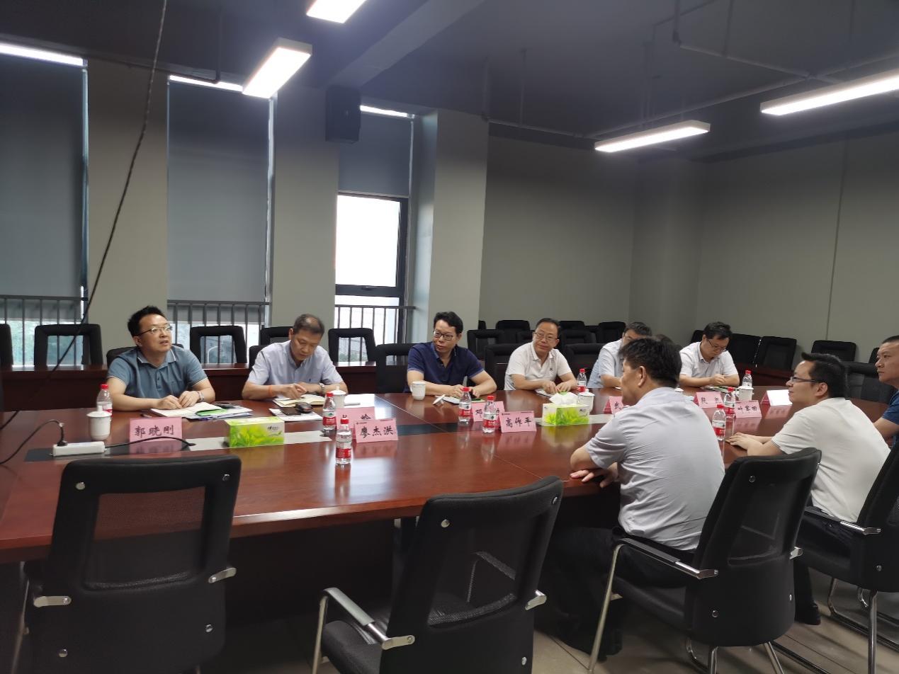 Bwin必赢国际·(中国)唯一官方网站