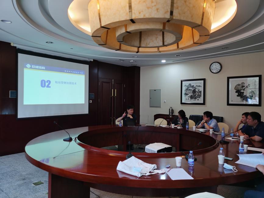 Bwin必赢国际·(中国)唯一官方网站